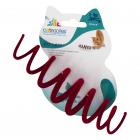 Categories Sprong Catty Coil Cat Toy, Multicolor
