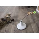 Petlinks® Pure Commotion™ Electronic Motion Cat Toy