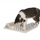 Trixie Pet 5-in-1 Activity Center Cat Toy