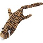 Plush Shinneeez Jungle Cat Toy