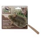 Play N Squeak Pns Mouse Hunter Cat Toy