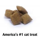 Temptations Classic Cat Treats, Tempting Tuna Flavor, 3 Oz. Pouch