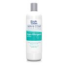 Fresh 'n Clean Skin & Coat Essentials Hypo-Allergenic Shampoo, 12 oz.