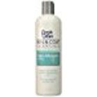 Fresh 'n Clean Skin & Coat Essentials Hypo-Allergenic Shampoo, 12 oz.