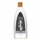 Bare Bones Natural 2-In-1 Shampoo For Puppies, 16oz