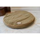 Armarkat Brown Pet Bed Pad, 26-Inch , M04CZS