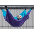 Midwest Homes for Pets Ferret/Critter Nation Accessories Hammock