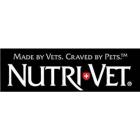 Nutri-Vet Dog Wound Care 4oz