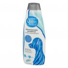 Groomer's Salon Select Deodorizing Shampoo 18.4 Oz