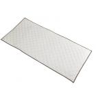 Household Essentials Canvas Table Leaf Cover