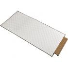 Household Essentials Canvas Table Leaf Cover