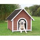 Trixie Pet Nantucket Dog House (L)