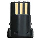 Wahl ARCO Replacement Battery, Black