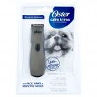 Oster Cordless Trimmer for Dogs