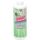 Chem-Dry Pet Odor Extinguisher