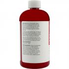 VetMD Itch & Flake Free Anti-Dandruff Shampoo, 17 fl oz, Citrus Grove Scent