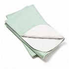 Platinum Care Pads Quilted, Reusable and Washable , 34" X 52", for use with incontinence, great for dogs, cats, and bunny