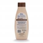 Oatmeal Naturals Shed Control Shampoo Coconut Verbena, 18-oz by Oster