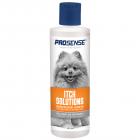 Pro-Sense Itch Solutions Hydrocortisone Shampoo, 8 oz