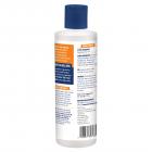 Pro-Sense Itch Solutions Hydrocortisone Shampoo, 8 oz