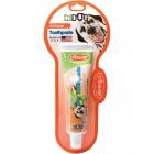 Triple Pet EZ Dog Vanilla Mint Toothpaste for Dogs