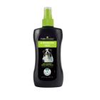 FURminator deOdorizing Waterless Spray 8.5 Ounces, For Dogs