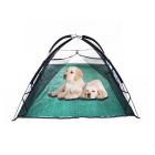 Strong Camel Large Outdoor Mosquito Habitat Cats Dog Pet Play House portable exercise Tent