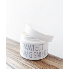 Kibble Pet Pawfect Paw & Snout Soother