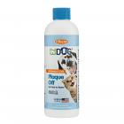 Triple Pet EZ Dog Plaque Off Fresh Breath Drinking Water Additive for Dogs and Cats
