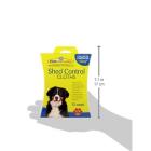 FURminator Dog Shed Control Cloths, Reuseable, 12-Count