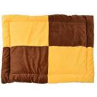 ALEKO LBD14016S Pet Puppy Dog Cat Soft Small Bed Sleeping Bag Warm Cushion Pillow