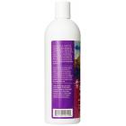 Halo Cloud Nine Herbal Shampoo for Dogs & Cats, 16-Ounce Bottle