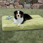 K&H Just Relaxin' Indoor/Outdoor Pet Bed