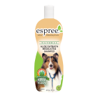 Espree Aloe Oatbath Medicated Shampoo for Dogs, 20oz