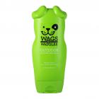 Wags & Wiggles Outdoor Dog , 16 Ounces
