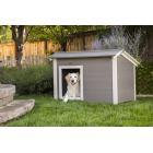 ecoFLEX ThermoCore II Super Insulated Dog House