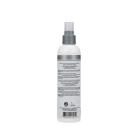 Veterinary Formula Clinical Care Antiseptic and Antifungal Spray for Dogs and Cats, 8 oz.