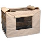 Precision Crate Cover In/Outdoor, For 5000 42In