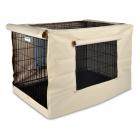 Precision Crate Cover In/Outdoor, For 5000 42In