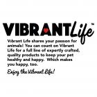 Vibrant Life Cozy Luxe Crate Mat, Large