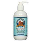 Grizzly Pollock Oil for Dogs 8oz