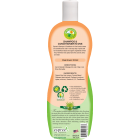 Espree shampoo & conditioner in one for dogs, 20-oz bottle