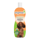 Espree shampoo & conditioner in one for dogs, 20-oz bottle