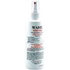 Wahl Clini Clip Cleaner and Disinfectant, 8 oz