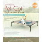 K&H Original Pet Cot Cover