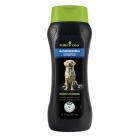 FURminator deShedding Ultra Premium Shampoo -16 oz.