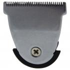 Standard Mag/Echo - Model # 2111 by WAHL Professional for Men - 1 Pc Trimmer