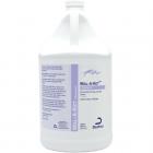 Dechra Mal-a-ket Shampoo for Cats and Dogs 1 Gallon