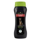 FURminator Itch Relief Ultra Premium Shampoo for Dogs, 16 oz