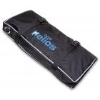 Dog Helios Aero-Inflatable Outdoor Camping Travel Waterproof Pet Dog Bed Mat